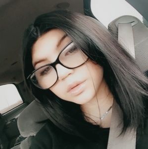 Meet your Posher, Lady